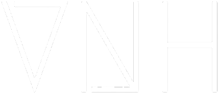 my wordpress website